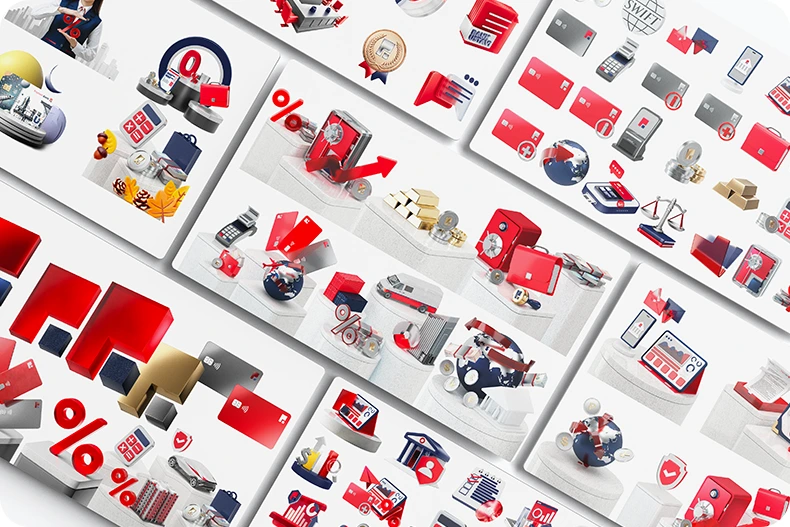 Более 120 иллюстраций Более 120 иллюстраций