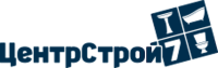 ТОО "Центрстрой-7"
