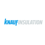 Лэндинг по продаже теплоизоляции KNAUF