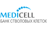 ТОО "Медицелл"