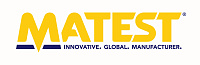Matest Казахстан