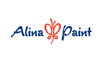 AlinaPaint