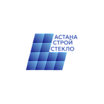 Сайт для компании "Астанастройстекло"