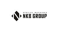 Корпоративный портал NKB GROUP Kazakhstan
