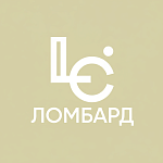 Лэндинг корейского ломбарда LC Lombard