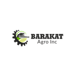 Сайт для компании "Barakat Agro"