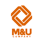 Сайт для компании «M&U Company»