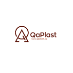 Сайт для компании "QaPlast