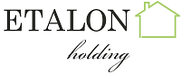 etalon-holding.kz