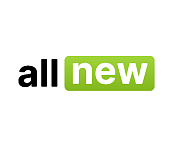 Интернет магазин комплексных систем безопасности и ИТ-решений